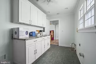 72 Francisco Ave, Little Falls, NJ 07424 - Photo 40