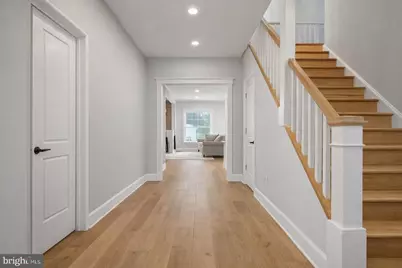72 Francisco Ave, Little Falls, NJ 07424 - Photo 4
