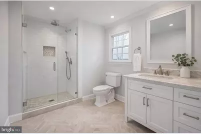 72 Francisco Ave, Little Falls, NJ 07424 - Photo 16