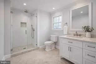 72 Francisco Ave, Little Falls, NJ 07424 - Photo 16