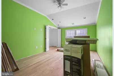 72 Francisco Ave, Little Falls, NJ 07424 - Photo 42