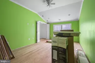 72 Francisco Ave, Little Falls, NJ 07424 - Photo 42