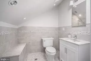 72 Francisco Ave, Little Falls, NJ 07424 - Photo 30