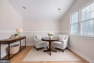 72 Francisco Ave, Little Falls, NJ 07424 - Photo 22