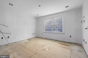 72 Francisco Ave, Little Falls, NJ 07424 - Photo 44