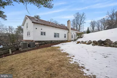 72 Francisco Ave, Little Falls, NJ 07424 - Photo 50