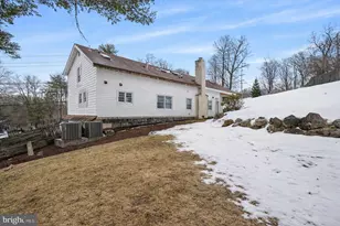 72 Francisco Ave, Little Falls, NJ 07424 - Photo 50