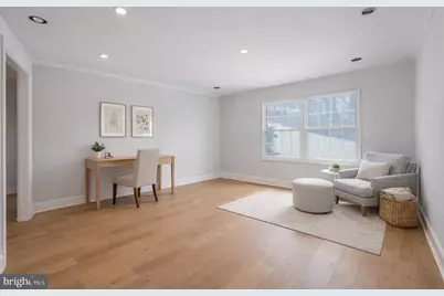 72 Francisco Ave, Little Falls, NJ 07424 - Photo 14