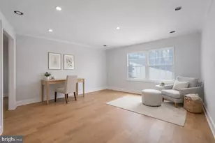 72 Francisco Ave, Little Falls, NJ 07424 - Photo 14