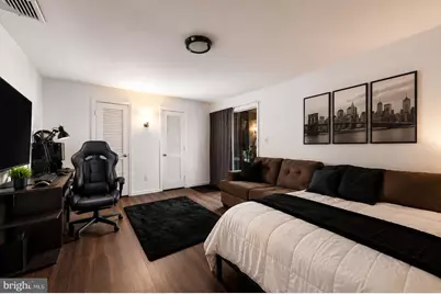 450-452 Edmund Avenue #8, Paterson, NJ 07502 - Photo 10