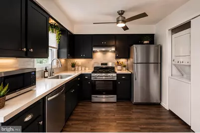 450-452 Edmund Avenue #8, Paterson, NJ 07502 - Photo 4