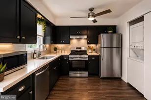 450-452 Edmund Ave, Paterson, NJ 07502 - Photo 4