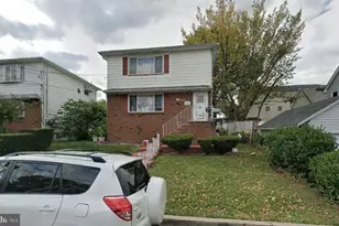 16 Steyn Pl, Passaic, NJ 07055 - Photo 1