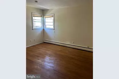 16 Steyn Place, Passaic, NJ 07055 - Photo 10