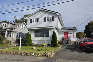 92 Bradford Ave, Little Falls, NJ 07424 - Photo 1
