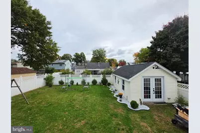 92 Bradford Avenue, Little Falls, NJ 07424 - Photo 32