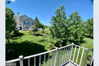 139 Gregory Lane, Franklin Park, NJ 08823 - Photo 20