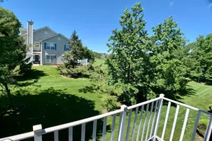 139 Gregory Ln, Franklin Park, NJ 08823 - Photo 20