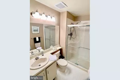 139 Gregory Lane, Franklin Park, NJ 08823 - Photo 18