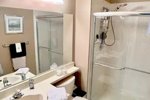 139 Gregory Ln, Franklin Park, NJ 08823 - Photo 18