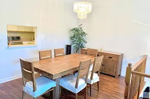 139 Gregory Ln, Franklin Park, NJ 08823 - Photo 10