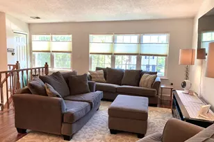 139 Gregory Ln, Franklin Park, NJ 08823 - Photo 8