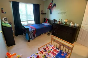 139 Gregory Ln, Franklin Park, NJ 08823 - Photo 14