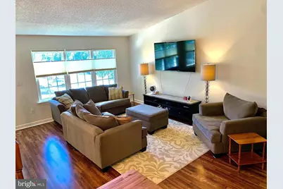 139 Gregory Lane, Franklin Park, NJ 08823 - Photo 6