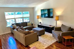 139 Gregory Ln, Franklin Park, NJ 08823 - Photo 6