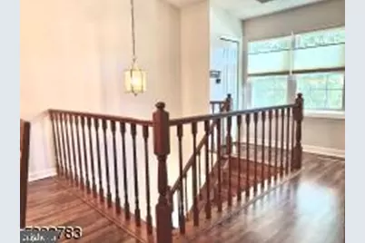 139 Gregory Lane, Franklin Park, NJ 08823 - Photo 4