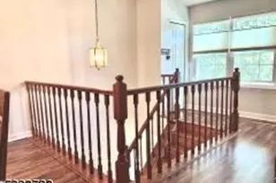 139 Gregory Ln, Franklin Park, NJ 08823 - Photo 4