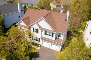 6 York Dr, Princeton, NJ 08540 - Photo 58