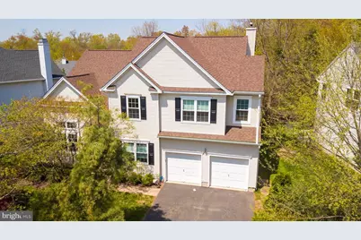 6 York Drive, Princeton, NJ 08540 - Photo 56