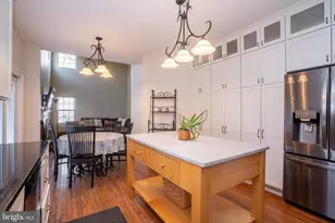 6 York Dr, Princeton, NJ 08540 - Photo 24