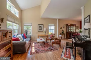 6 York Dr, Princeton, NJ 08540 - Photo 6