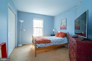 6 York Dr, Princeton, NJ 08540 - Photo 40