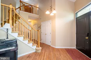 6 York Dr, Princeton, NJ 08540 - Photo 8