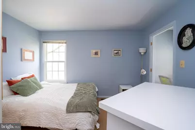 6 York Drive, Princeton, NJ 08540 - Photo 42