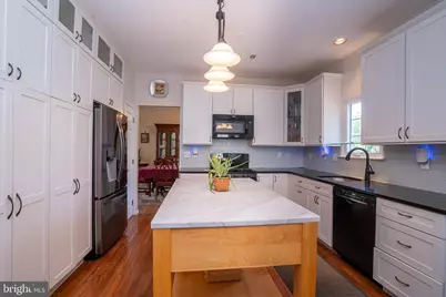 6 York Drive, Princeton, NJ 08540 - Photo 20