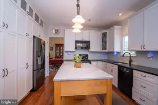 6 York Dr, Princeton, NJ 08540 - Photo 20