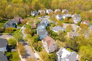 6 York Dr, Princeton, NJ 08540 - Photo 64