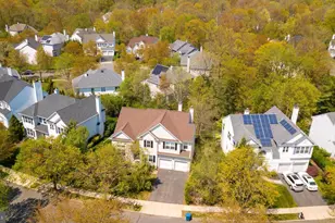 6 York Dr, Princeton, NJ 08540 - Photo 60