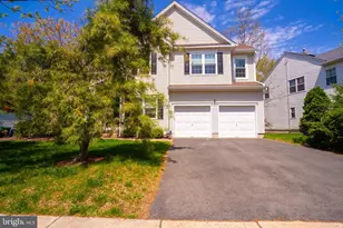 6 York Dr, Princeton, NJ 08540 - Photo 2