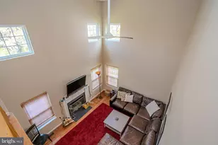 6 York Dr, Princeton, NJ 08540 - Photo 30