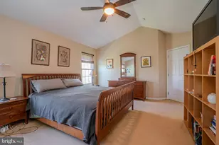 6 York Dr, Princeton, NJ 08540 - Photo 32