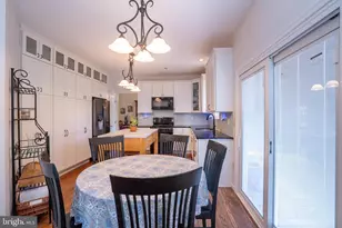 6 York Dr, Princeton, NJ 08540 - Photo 18