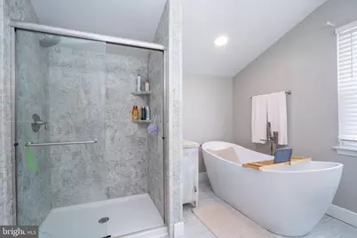 6 York Drive, Princeton, NJ 08540 - Photo 38