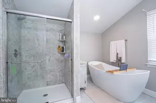 6 York Dr, Princeton, NJ 08540 - Photo 38