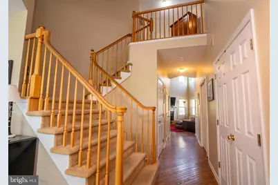 6 York Drive, Princeton, NJ 08540 - Photo 12