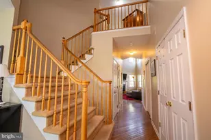 6 York Dr, Princeton, NJ 08540 - Photo 12